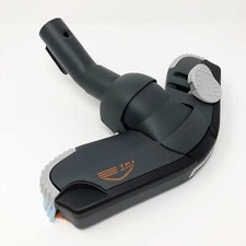 Philips Tri-Active Bodendüse