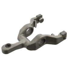 1x FEBI BILSTEIN 21523 Ausrückgabel, Kupplung Mercedes-Benz LKW NEU OVP