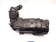 Kompressor für VW Volkswagen Passat B6 B7 1,4 TSI EcoFuel CDGA CDG 03C276