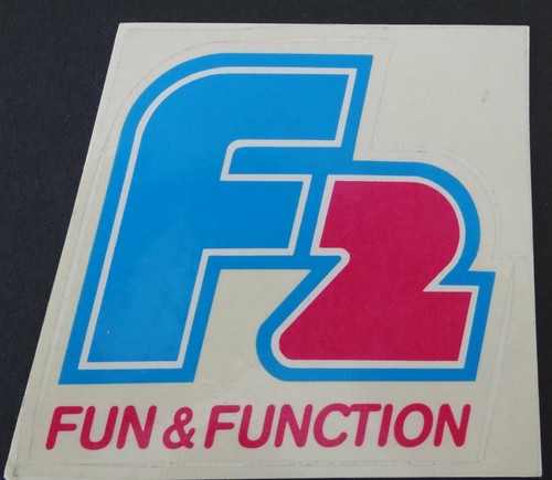 Werbe aufkleber logo 10x10 - werbe-aufkleber,