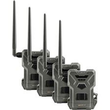 Spypoint Wildkamera Flex-M –