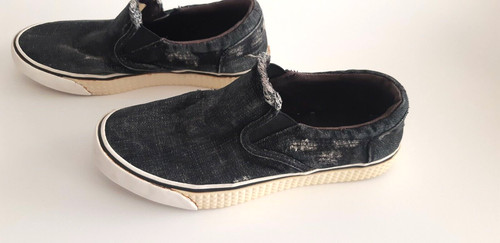 Diesel wanderschuhe freizeit - diesel,