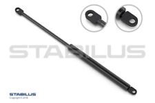 STABILUS (084778) Dämpfer