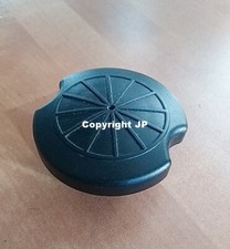 Dampfreiniger AIO Ökolution