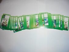 Sega Initial D 3 Arcade Stage