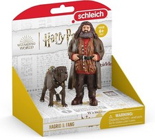 Schleich Harry Potter™