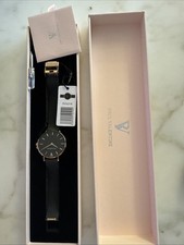 Paul  valentine Damen Uhr PV32218