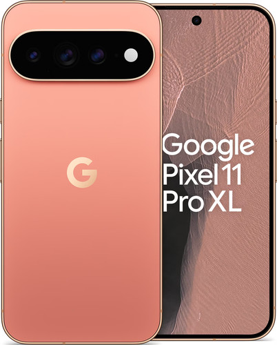 Google pixel pro 5g - pixel, xl