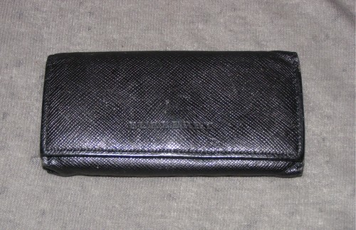 Burberry exkl schlüsseletui - exkl.,