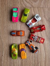 Matchbox vintage modelle - vintage,