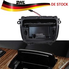 Aschenbecherabdeckung