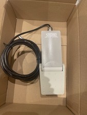 Karl Storz Fußschalter