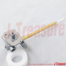 Kawasaki Ninja ZX-7R ZX750P