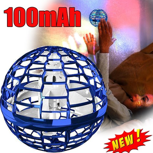 Pro hover ball fliegender - pro,