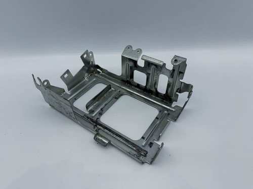 Buell xb12x ulysses batterie - xb12x,
