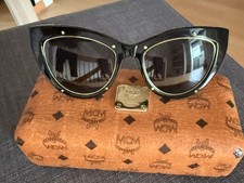 Mcm603sa vonmcm eine - mcm603sa, elegante