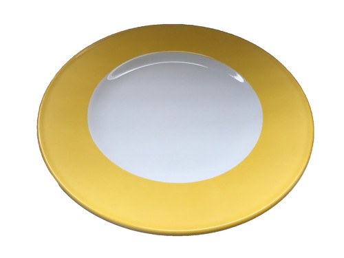 Dibbern solid color cm - solid, Ø