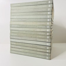 Life die Photographie Sammlung