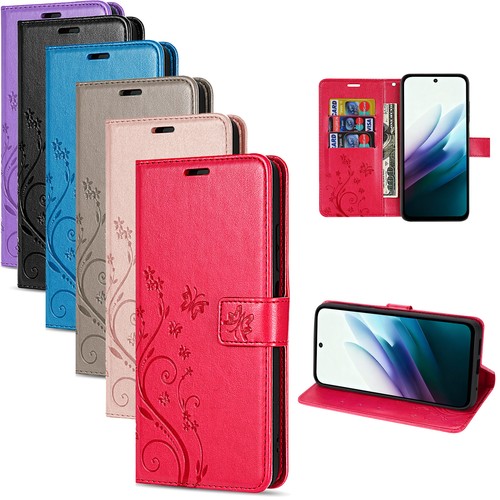 Hülle für xiaomi - xiaomi, 15