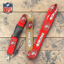 San Francisco 49ers