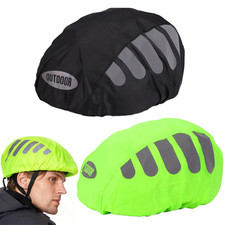 Fahrradhelm regenschutz - fahrradhelm,