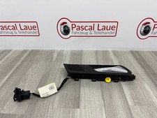 VW Passat 3C Original Türgriff Griff Chrom Hinten Rechts 3C4971689 3C4839114