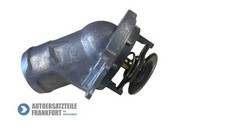 Mercedes Benz A1122030275 Thermostat