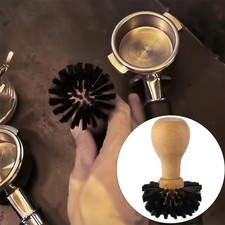Professionelle Kaffee Tamper
