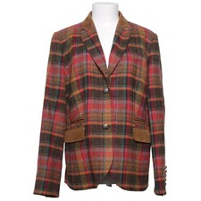 Schneiders Salzburg, Blazer