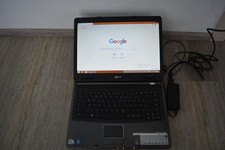 Acer TravelMate 5730.
