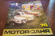 Eine internationale Revue -