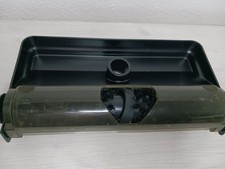 Kirby Heritage II Zubehör Teppich Schampunierer Bürste