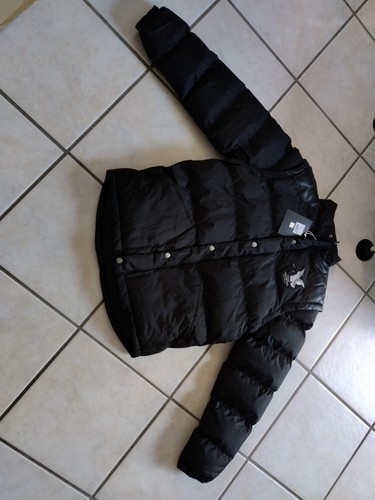 Chevignon togs unlimited - togs,