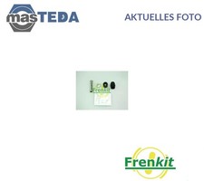 815006 REPARATURSATZ