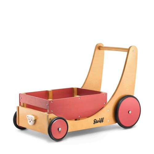 Steiff knopf ohr cargo - steiff,