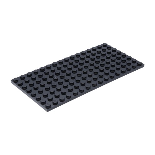 Lego platte 16 - lego,
