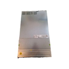 Fujitsu Primergy Server RX200