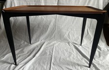 Fritz Hansen Tray Table -