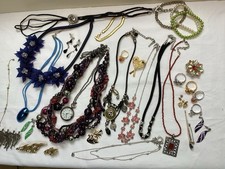 Schmuck Konvolut