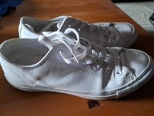Converse Chucks Größe 38 Oft Getragen Sammler