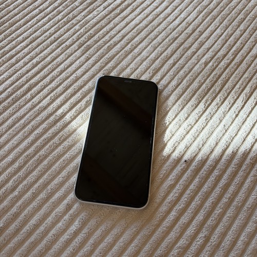 Apple iphone weiß - apple,