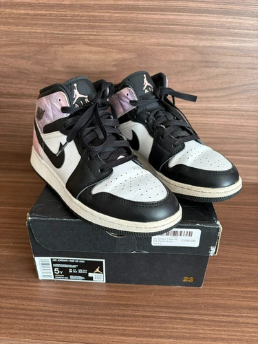 Nike air jordan - air,