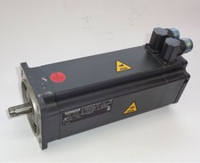 Vorschubmotor Siemens