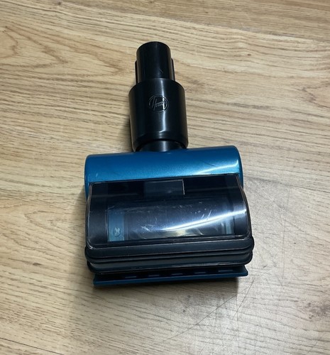 Hf410mpn mini motorisierter - hf410mpn,