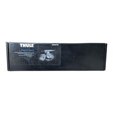 Thule 400XTR Rapid Aero Foot