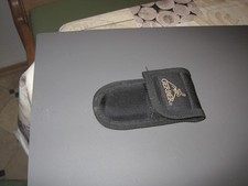 Gerber Multitool inkl