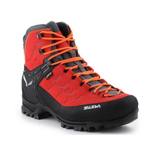 Buty salewa rapace gtx - ms,