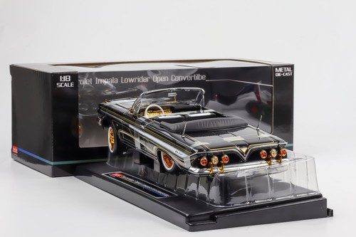 Sun star chevrolet impala - star,
