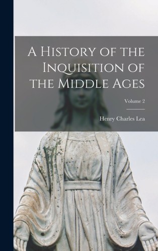 Lea history of the - of,
