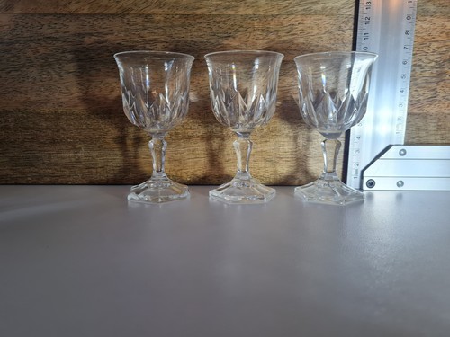 Gläser glas likör - gläser,